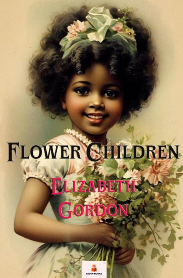 Flower-Children-boek-cover-9789403812762