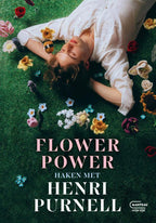 Flower-Power-haken-met-Henri-Purnell-boek-cover-9789022340516