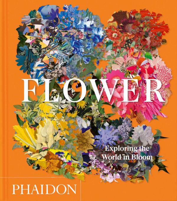 Flower-boek-cover-9781837291458