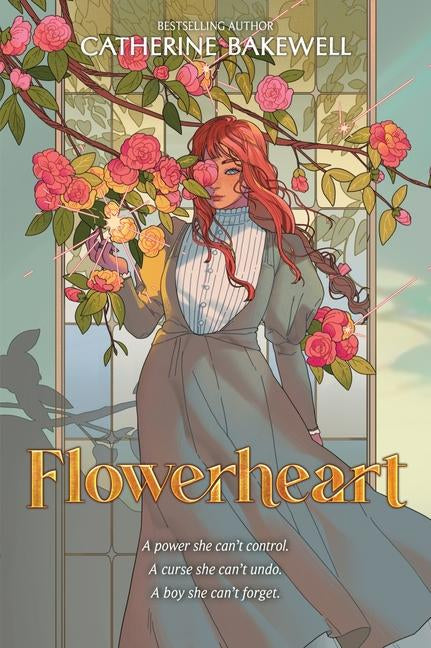 Flowerheart-boek-cover-9780063214606