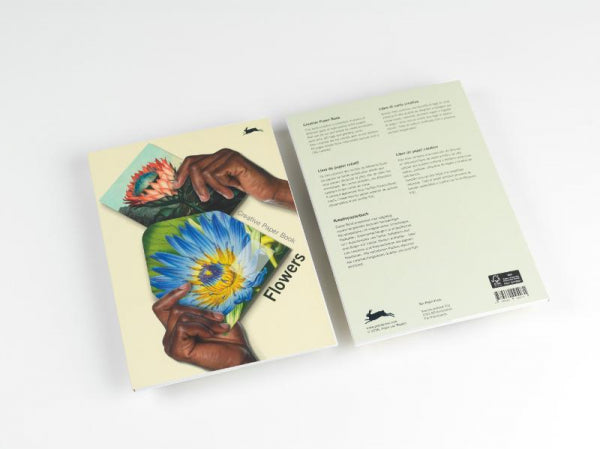 Flowers-flaptekst-9789460094071