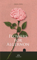 Flowers-for-Algernon-boek-cover-9789493456266