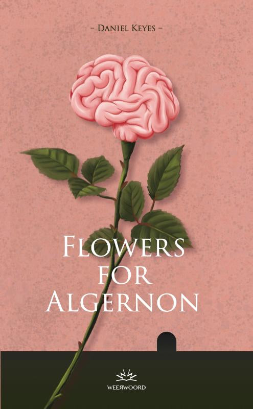 Flowers for Algernon