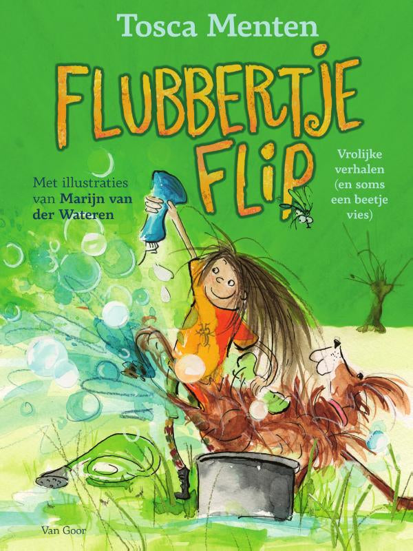 Flubbertje-Flip-boek-cover-9789000393305