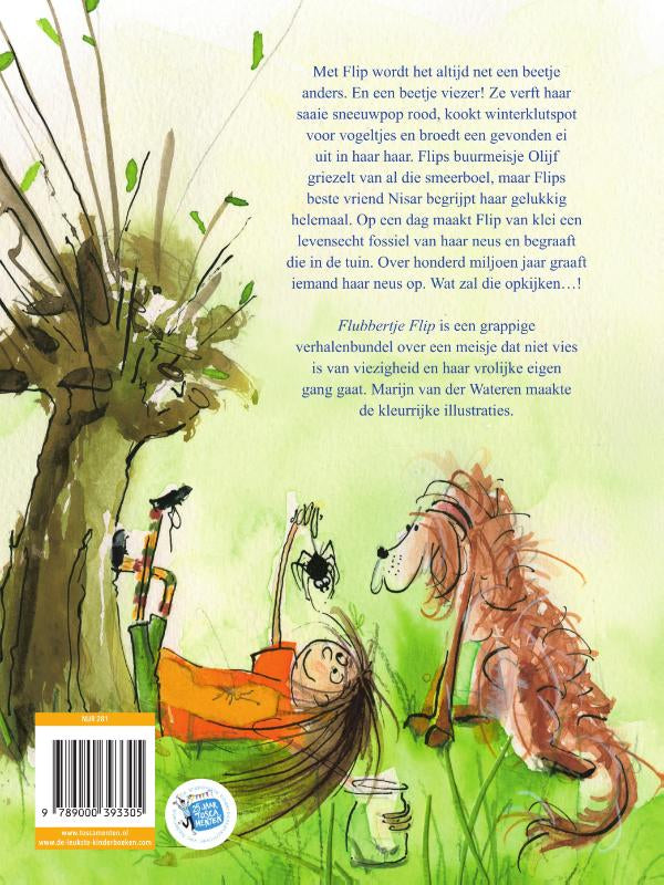 Flubbertje-Flip-flaptekst-9789000393305