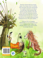 Flubbertje-Flip-flaptekst-9789000393305