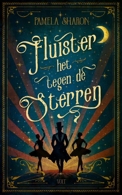 Fluister-het-tegen-de-sterren-boek-cover-9789062225859