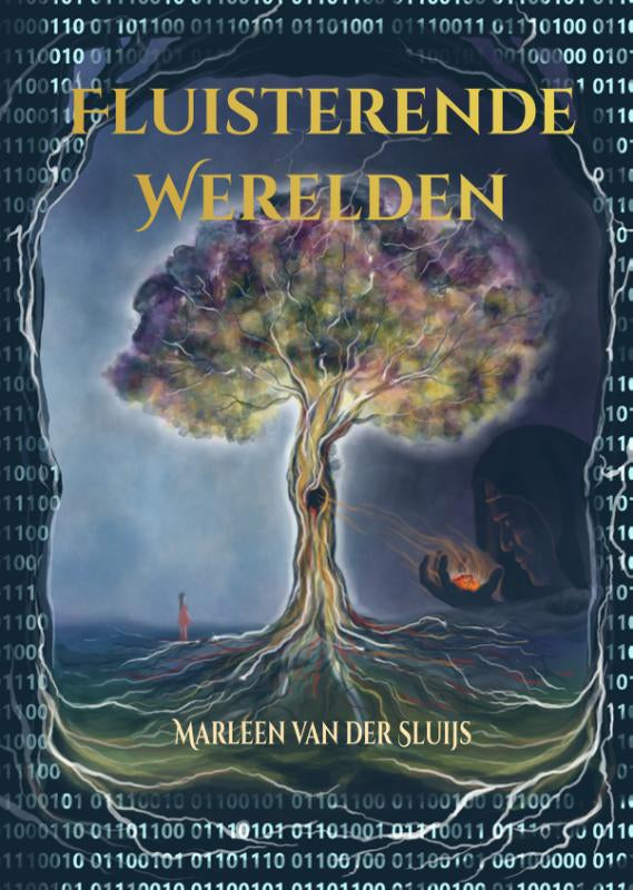 Fluisterende-Werelden-boek-cover-9789090425863