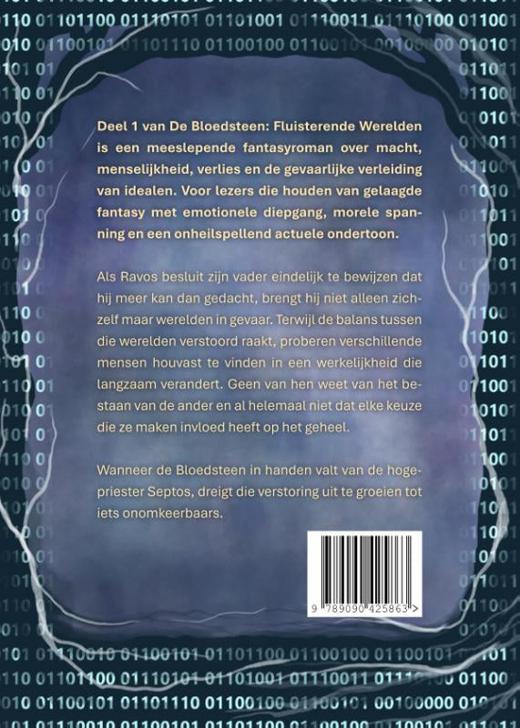 Fluisterende-Werelden-flaptekst-9789090425863