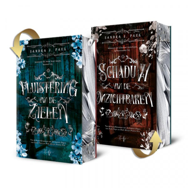 Fluistering-van-de-Zielen-boek-cover-9789464945218