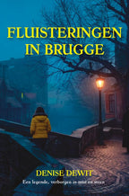 Fluisteringen-in-Brugge-boek-cover-9789493485259