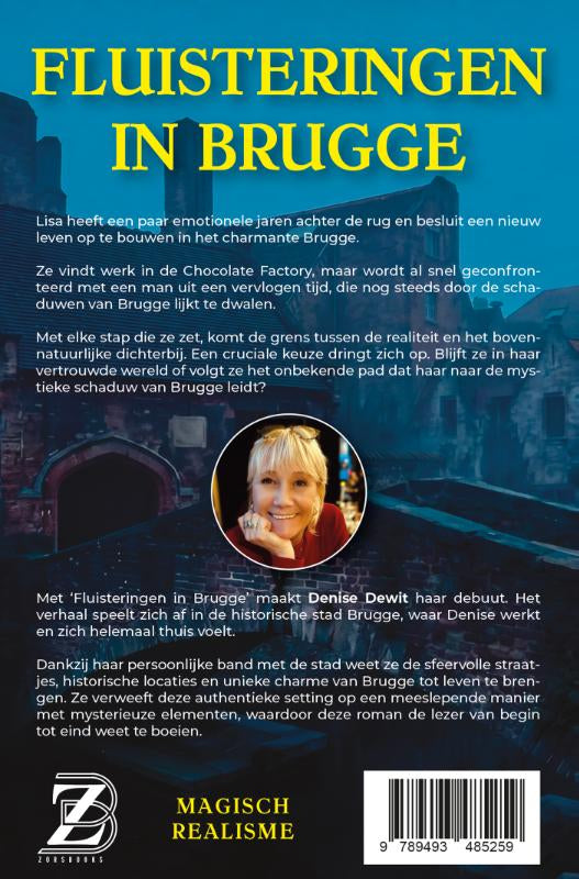 Fluisteringen-in-Brugge-flaptekst-9789493485259