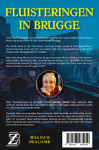 Fluisteringen-in-Brugge-flaptekst-9789493485259