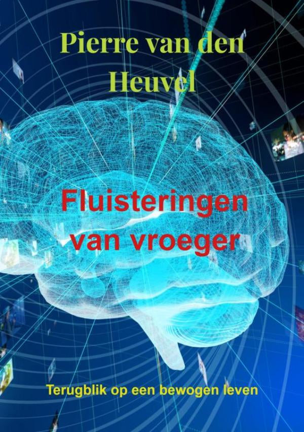 Fluisteringen-van-vroeger-boek-cover-9789403875286
