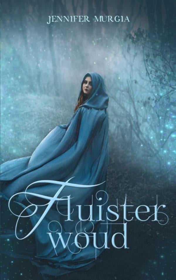 Fluisterwoud-boek-cover-9789403745312