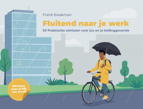 Fluitend-naar-je-werk-boek-cover-9789493500211