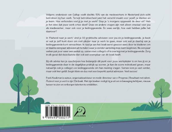 Fluitend-naar-je-werk-flaptekst-9789493500211