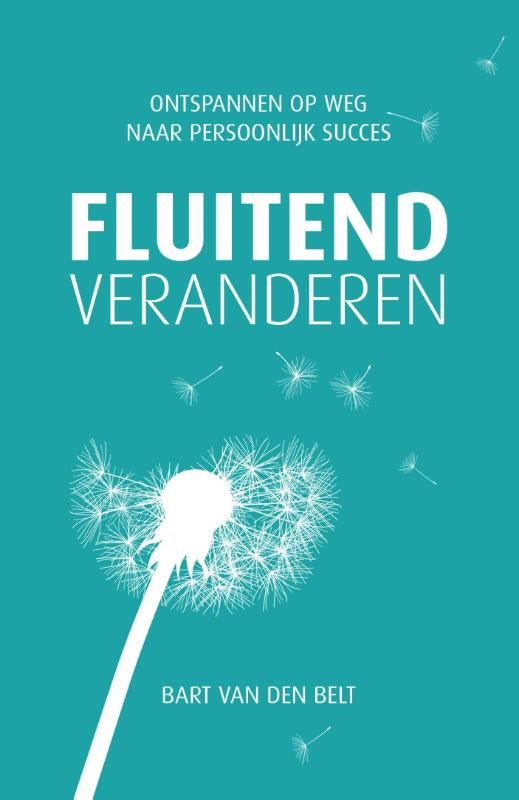 Fluitend-veranderen-boek-cover-9789490085513