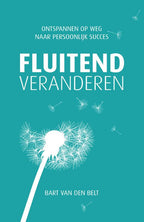Fluitend-veranderen-boek-cover-9789490085513