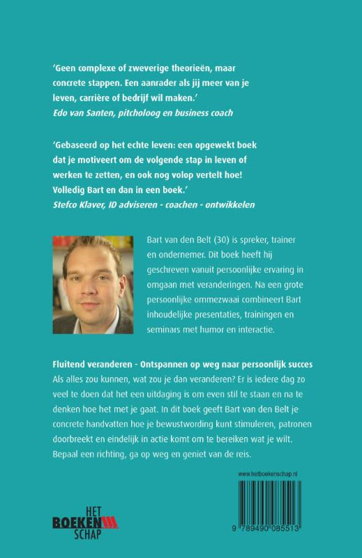 Fluitend-veranderen-flaptekst-9789490085513