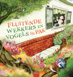 Fluitende-wekkers-en-vogels-in-pak-boek-cover-9789044847703