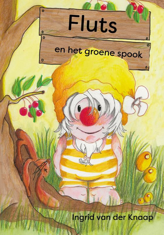 Fluts-en-het-groene-spook-boek-cover-9789492844804