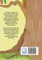 Fluts-en-het-groene-spook-flaptekst-9789492844804