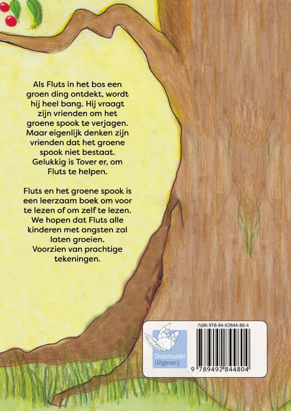Fluts-en-het-groene-spook-flaptekst-9789492844804