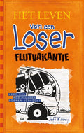 Flutvakantie-boek-cover-9789026138409
