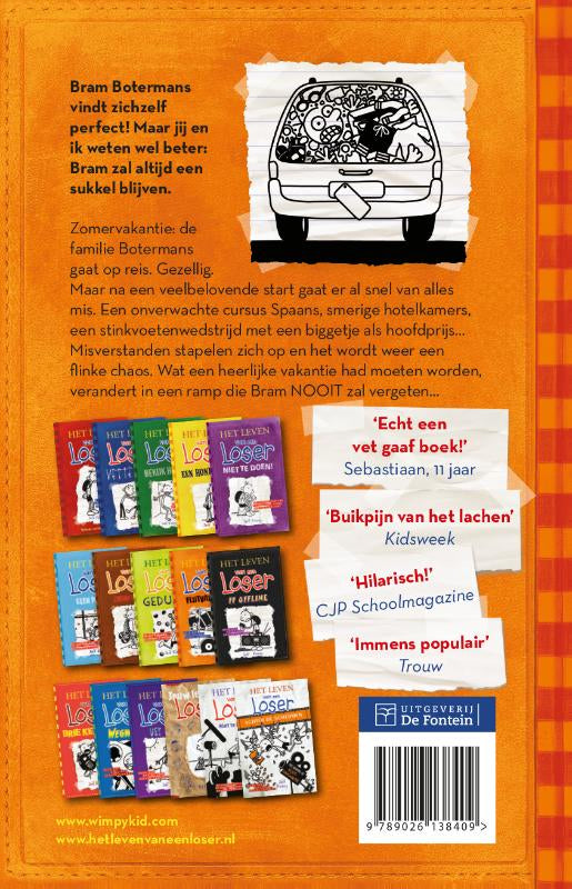 Flutvakantie-flaptekst-9789026138409