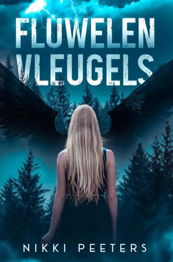 Fluwelen-vleugels-boek-cover-9789403803906