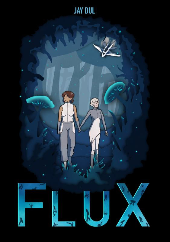 Flux