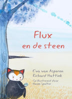 Flux-en-de-steen-boek-cover-9789083002118