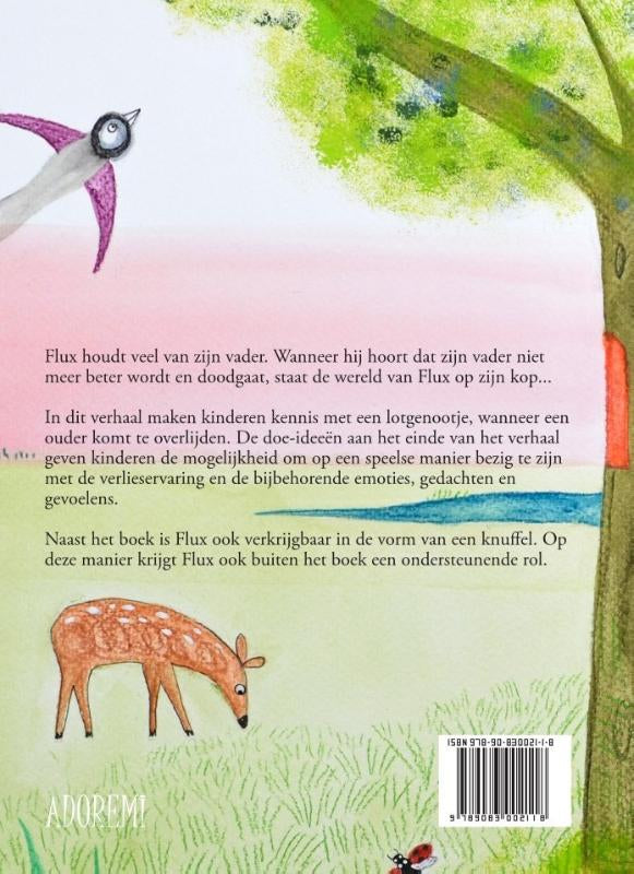 Flux-en-de-steen-flaptekst-9789083002118