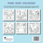 FoSu-Cozy-Coloring-flaptekst-9789492409805
