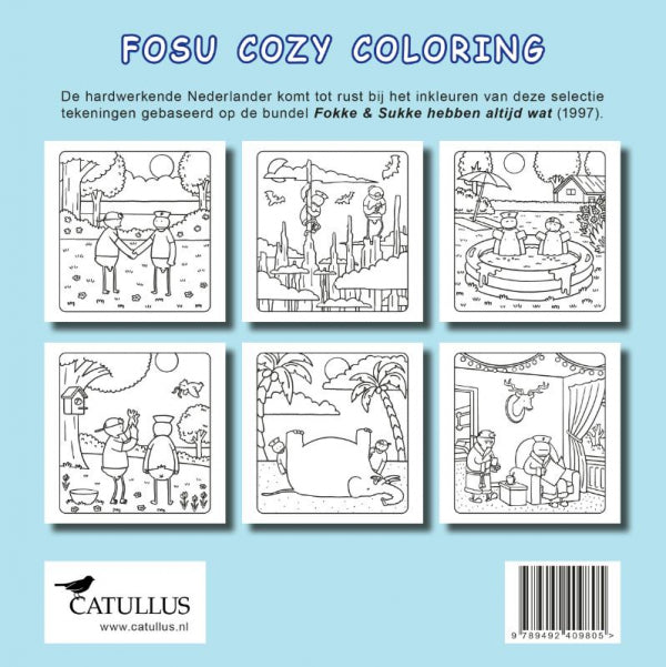 FoSu-Cozy-Coloring-flaptekst-9789492409805