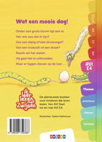 Foeksia-de-miniheks-Wat-een-mooie-dag-flaptekst-9789048750368