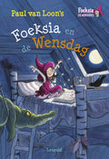 Foeksia-en-de-Wensdag-boek-cover-9789025882020