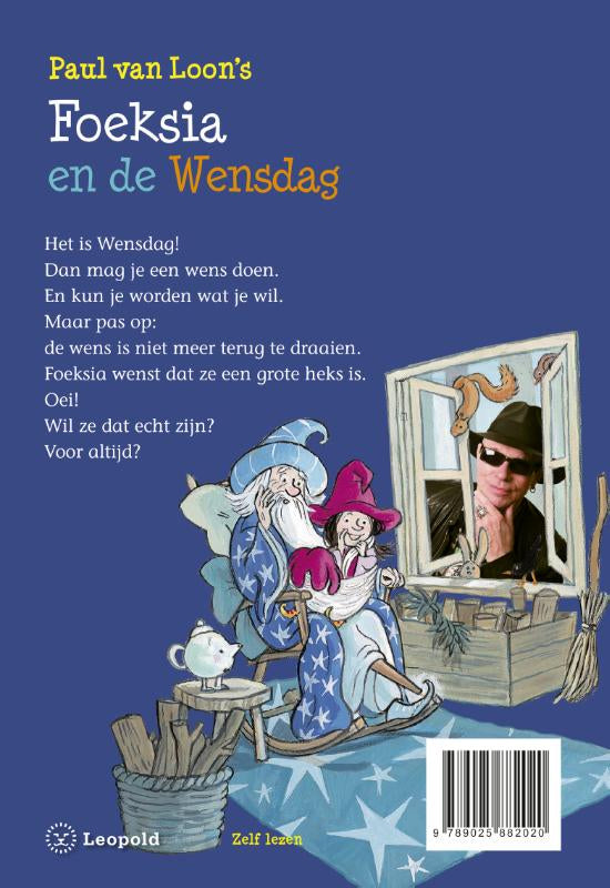 Foeksia-en-de-Wensdag-flaptekst-9789025882020