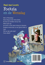 Foeksia-en-de-Wensdag-flaptekst-9789025882020