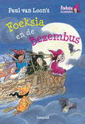 Foeksia-en-de-bezembus-boek-cover-9789025877330