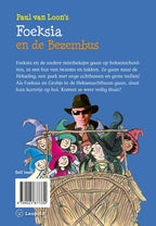 Foeksia-en-de-bezembus-flaptekst-9789025877330