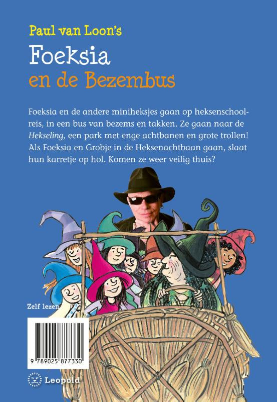 Foeksia-en-de-bezembus-flaptekst-9789025877330
