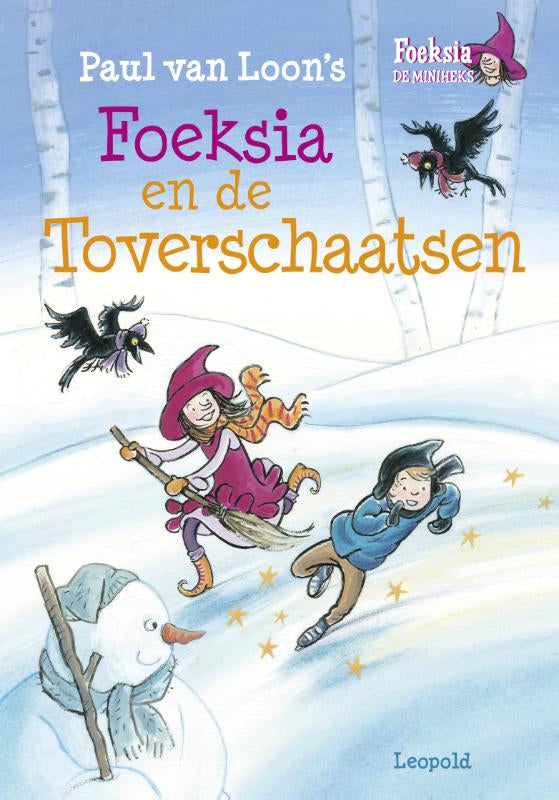 Foeksia-en-de-toverschaatsen-boek-cover-9789025871390