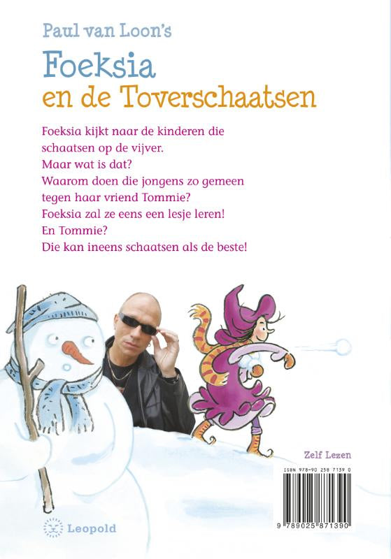 Foeksia-en-de-toverschaatsen-flaptekst-9789025871390