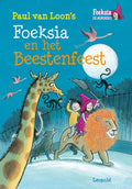 Foeksia-en-het-beestenfeest-boek-cover-9789025870577