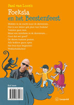 Foeksia-en-het-beestenfeest-flaptekst-9789025870577