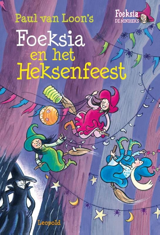 Foeksia-en-het-heksenfeest-boek-cover-9789025865771
