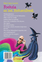 Foeksia-en-het-heksenfeest-flaptekst-9789025865771