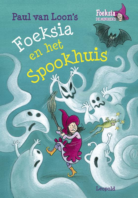 Foeksia-en-het-spookhuis-boek-cover-9789025873844